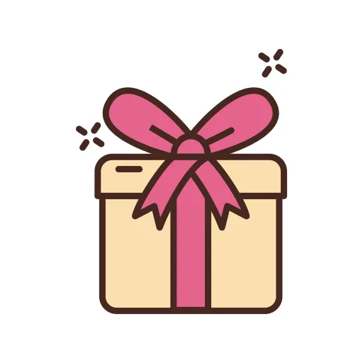 Paygoo Gift
