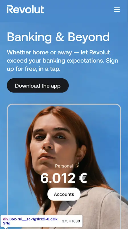 Revolut