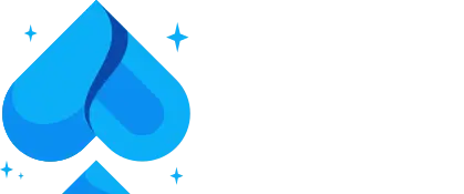 TRD logo - casino norge anmeldelser