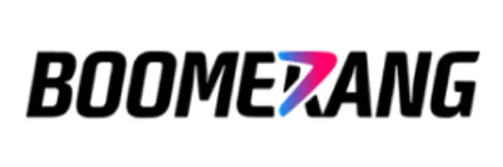 boomerang-bet logo
