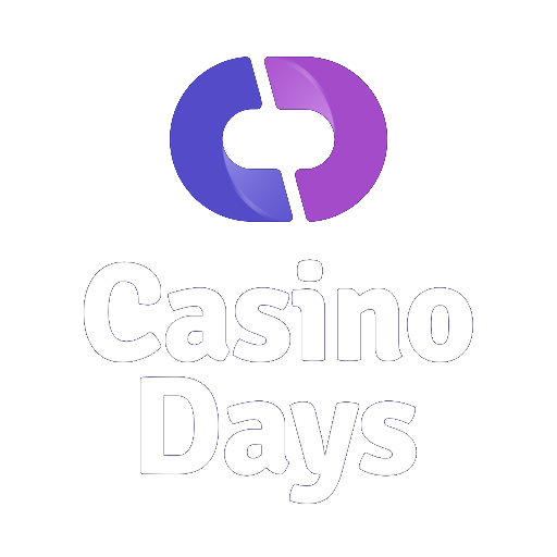 casino-days-logo