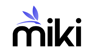 miki-logo
