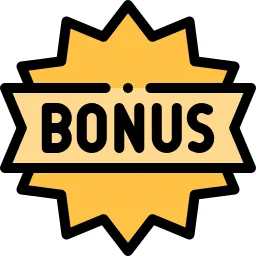 Bonuser