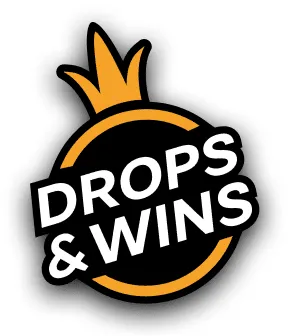 Drops & Wins