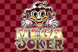 mega-joker