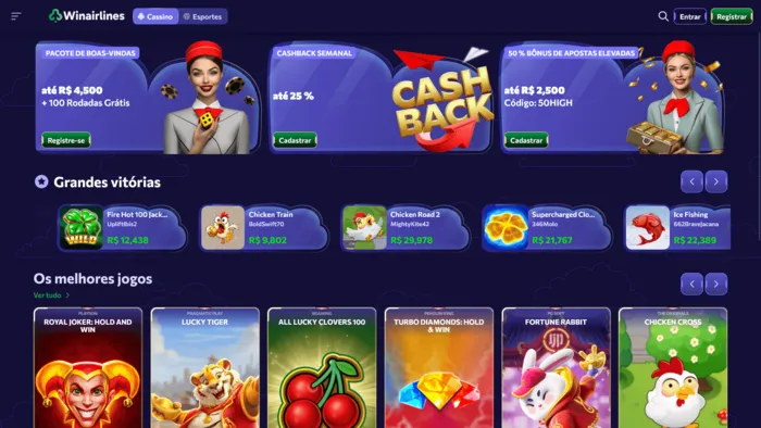 winairlines_casino_